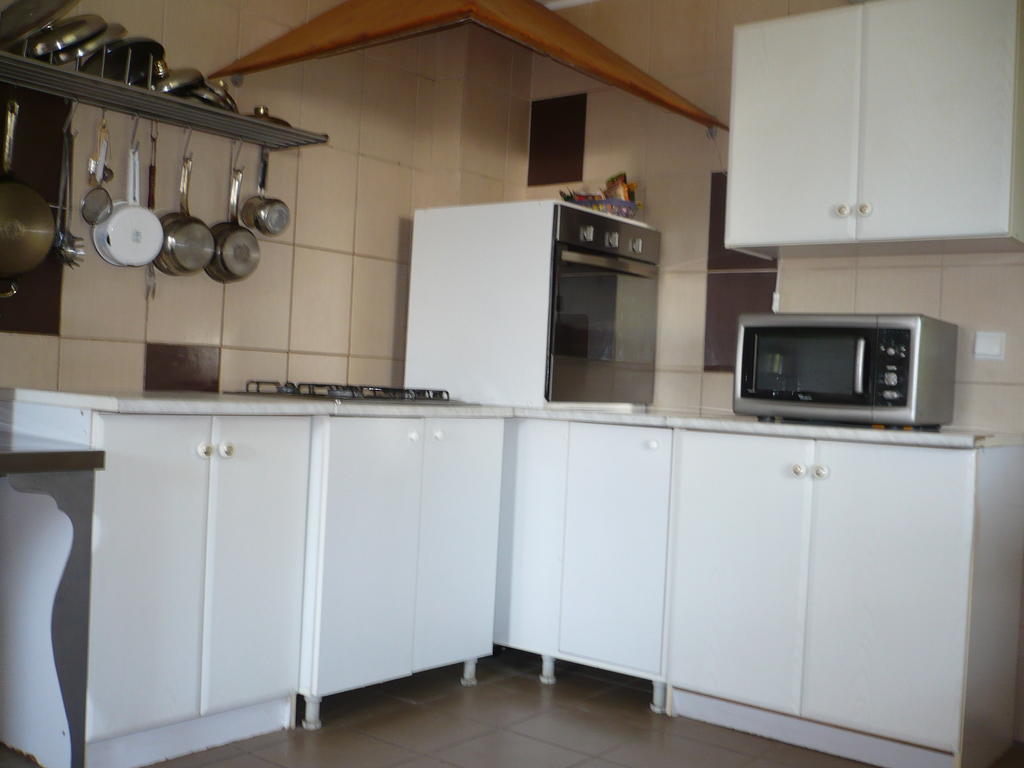 Pensiunea Tiuta Hotel Корбени Екстериор снимка